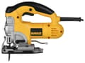 Miniatyrbild 3 av 5: RUBI DIAL DIAM. CPA 200x25.4 SUPERPRO.