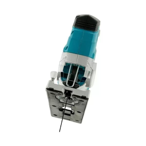 Stiksav 18V SAS