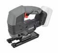 Miniatyrbillede 1 af 2: HOOZAR STIKSAV 18V SOLO JS10BL-0