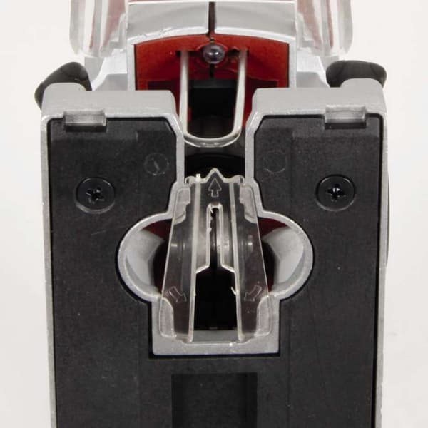 JUSTERBAR ROTERANDE PULSSPRINKLERARE GZ 3/4"