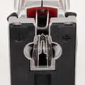 Miniatyrbild 2 av 2: JUSTERBAR ROTERANDE PULSSPRINKLERARE GZ 3/4"