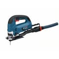 Pikkukuva 4 / 4: Bosch Professional GST 90 BE pistosaha + 2 terää + laukku - 060158F003