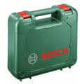 Miniatyrbild 2 av 5: Bosch sticksåg med sladd - PST 700 E (500W, 70mm kapning)