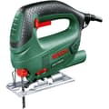 Miniatyrbild 1 av 5: Bosch sticksåg med sladd - PST 700 E (500W, 70mm kapning)
