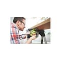 Miniatyrbild 4 av 4: RYOBI - 680 W Sticksåg - 500-3 100 tp/min - 105 mm trä + väska, sugmunstycke, 5 blad och insexnyckel - RJS1050-KA5