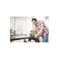 Miniatyrbild 2 av 4: RYOBI - 680 W Sticksåg - 500-3 100 tp/min - 105 mm trä + väska, sugmunstycke, 5 blad och insexnyckel - RJS1050-KA5