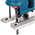 Pikkukuva 4 / 5: Bosch Professional GST 12V-70 pistosaha ilman akkua - 06015A1001
