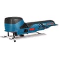 Pikkukuva 1 / 5: Bosch Professional GST 12V-70 pistosaha ilman akkua - 06015A1001