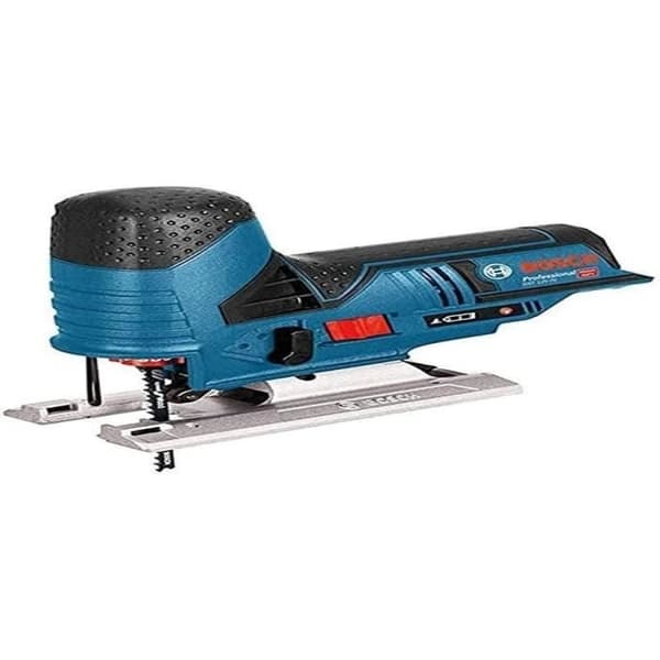 Bosch Professional GST 12V-70 pistosaha ilman akkua - 06015A1001
