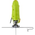 Miniatyrbild 4 av 6: Pussel - Fieldmann - FDP 200712-E