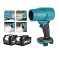 Miniatyrbild 1 av 4: Jigsaw, Justerbart blad, 3500 RPM