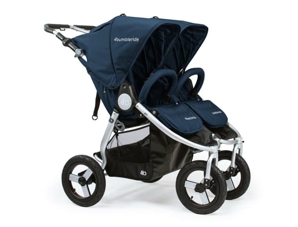 Bumbleride Indie Twin (2020)