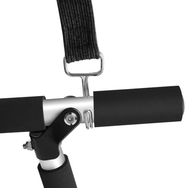 Surfboard Transportvogn WaveWheel - doppel