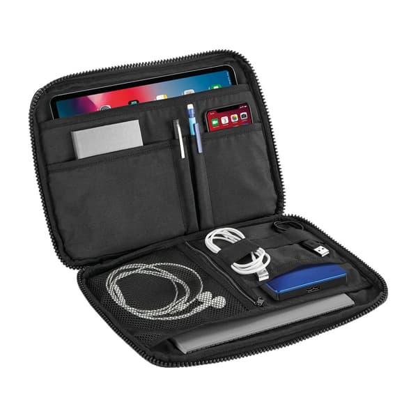 Bagbase Essential 1.25L Organizer