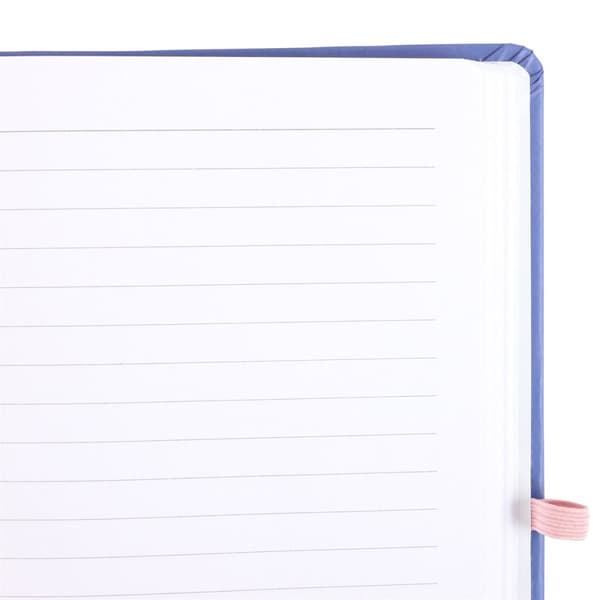 Something Different Dream Amethyst Diary And Pen Set