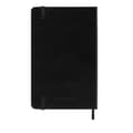 Miniatyrbillede 2 af 4: Moleskine 2025 Hard Cover Planner