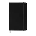 Miniatyrbillede 1 af 4: Moleskine 2025 Hard Cover Planner