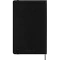Pikkukuva 2 / 2: Moleskine Undated Hard Cover Weekly Planner