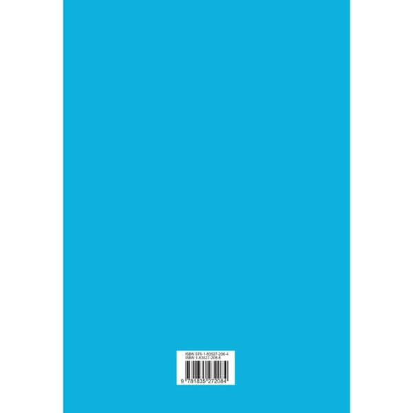 Manchester City FC Crest A5 Diary