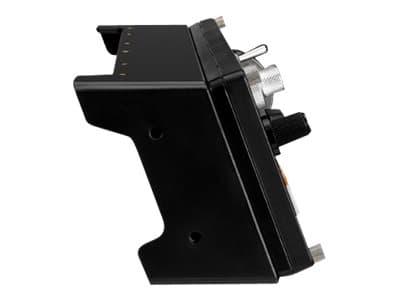 Logitech Multi Panel - Instrumentpanel for flyvningssimulator - kablet - for PC