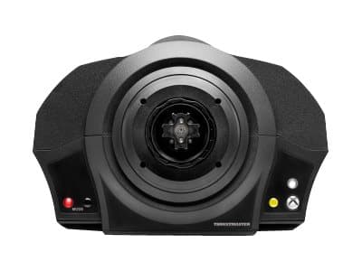 ThrustMaster - Hjul - kablet - for PC, Microsoft Xbox One