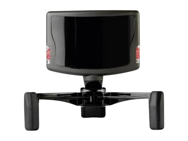 Head Tracking Controller TrackIR 5 USB PC Sort