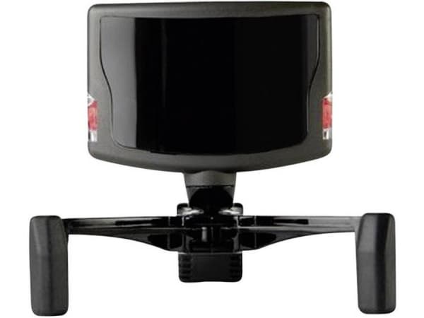 Head Tracking Controller TrackIR 5 USB PC Sort