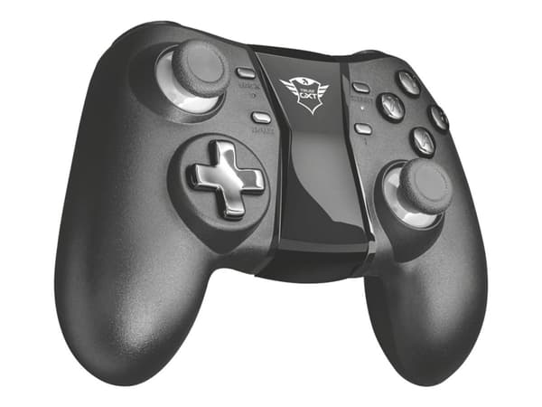 Trust GXT 590 BOSI - Håndkonsoll - 13 knapper - trådløs - Bluetooth