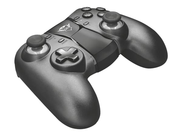 Trust GXT 590 BOSI - Håndkonsoll - 13 knapper - trådløs - Bluetooth