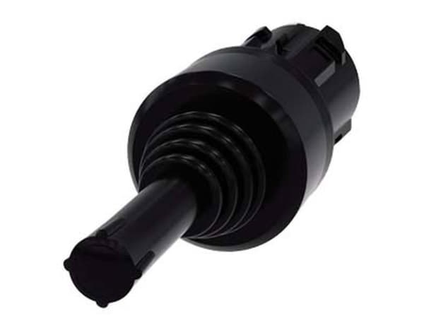 Siemens 3SU1000-7AF10-0AA0 Koordinatkontakt IP65, IP67 1 stk