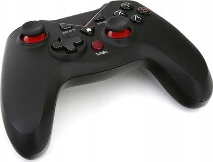 Omega OGPXBOXNEW, Gamepad, Playstation 3, Tablet PC, Xbox 360,  Lajittelu, Lajittelu
