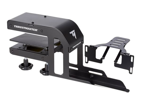 Thrustmaster Racing Clamp - Bordklemme for spilcontroller