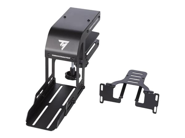Thrustmaster Racing Clamp - Bordklemme for spilcontroller