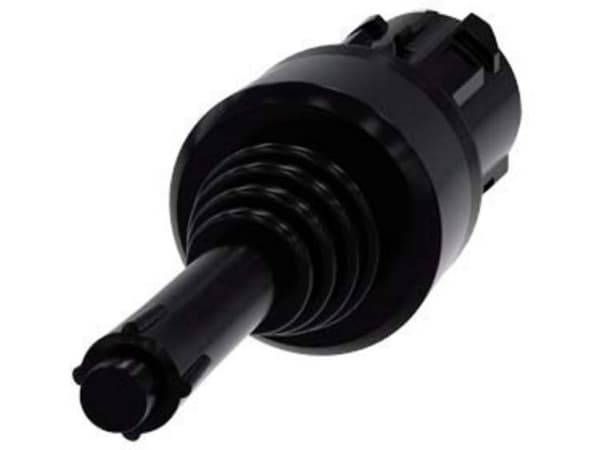 Siemens 3SU1000-7BE10-0AA0 Koordinaattikosketin IP65, IP67 1 kpl