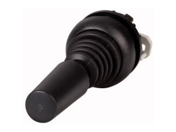 Eaton M22S-WJ4 Joystick IP66 1 st