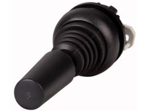 Eaton M22S-WJ4 Joystick IP66 1 st