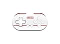 Pikkukuva 1 / 2: Gamepad 8BitDo Zero 2 Yellow Edition (RET00221)