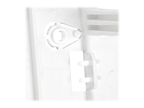 SATEL OPU-4 P - Innkapsling