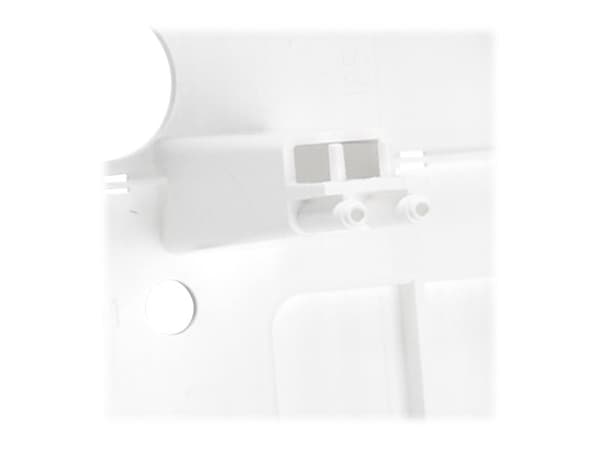 SATEL OPU-4 P - Innkapsling