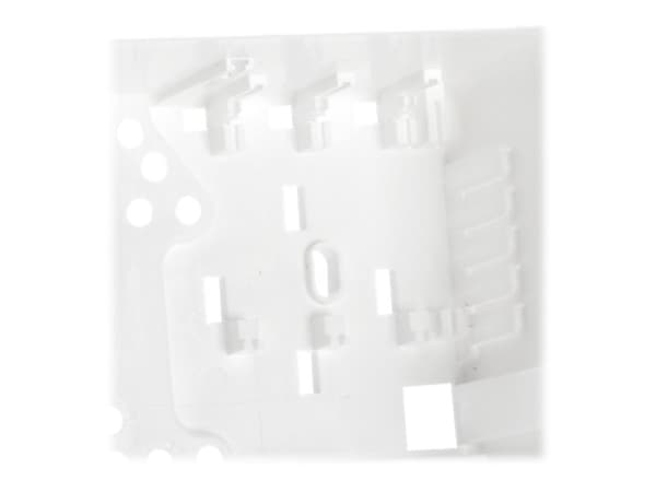 SATEL OPU-4 P - Innkapsling