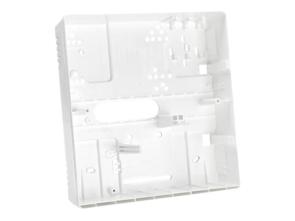 SATEL OPU-4 P - Innkapsling