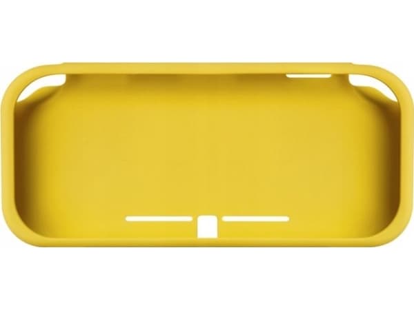MARIGames Pouch Pouch Pouch Pouch For Nintendo Switch Lite - Yellow