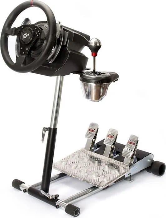 WheelStandPro Wheel Stand Pro T500RS