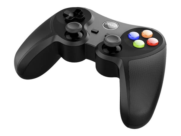 IPEGA PG-9078 - Håndkonsoll - trådløs - Bluetooth - for Android