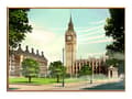 Miniatyrbild 5 av 5: Layton's Mystery Journey Katrielle and the Millionaires' Conspiracy - Deluxe Edition - Nintendo Switch