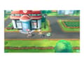 Miniatyrbild 4 av 5: Pokémon Let's Go, Pikachu! - Nintendo Switch