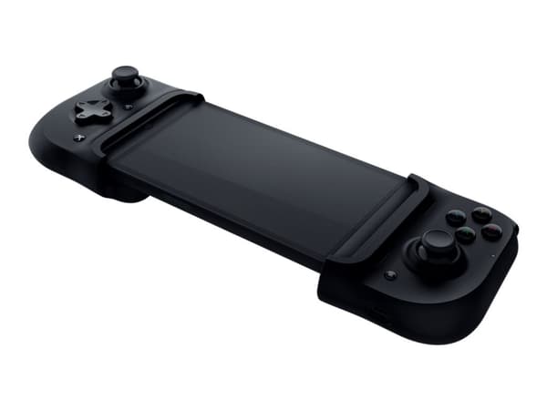 Razer Kishi - Gamepad - kabling - for Android