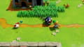 Miniatyrbild 5 av 5: The Legend of Zelda Link's Awakening - Nintendo Switch