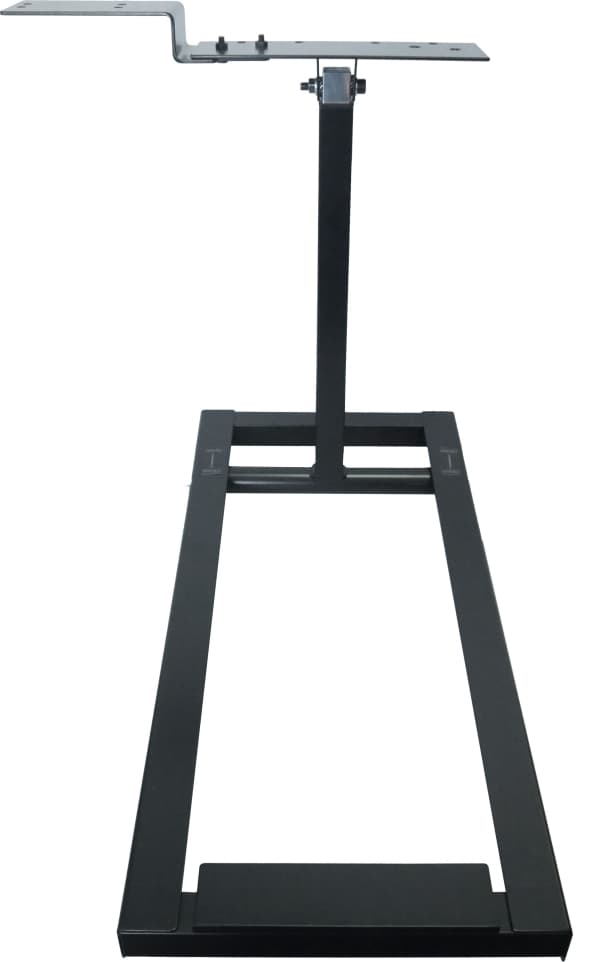 Hjulstativ Pro Stand GTR (WSP-GTR)