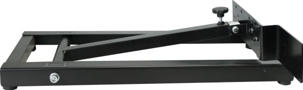 Hjulstativ Pro Stand GTR (WSP-GTR)